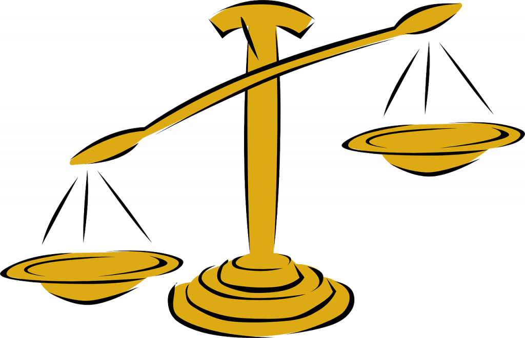 balance, scale, justice-154516.jpg