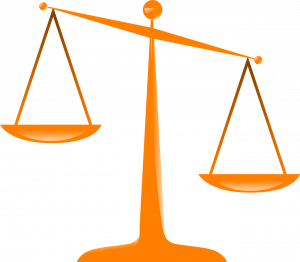 justice, scales, orange-311699.jpg
