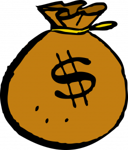 money, bag, brown-33202.jpg