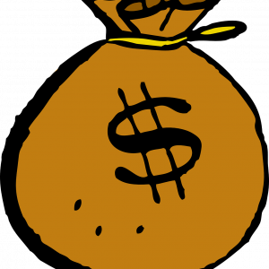 money, bag, brown-33202.jpg