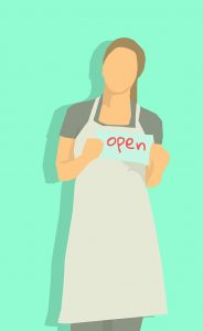 opening, store, open sign-2842325.jpg